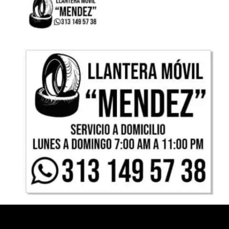 108109 llantera movil en tecoman manzanillo colima 768x768
