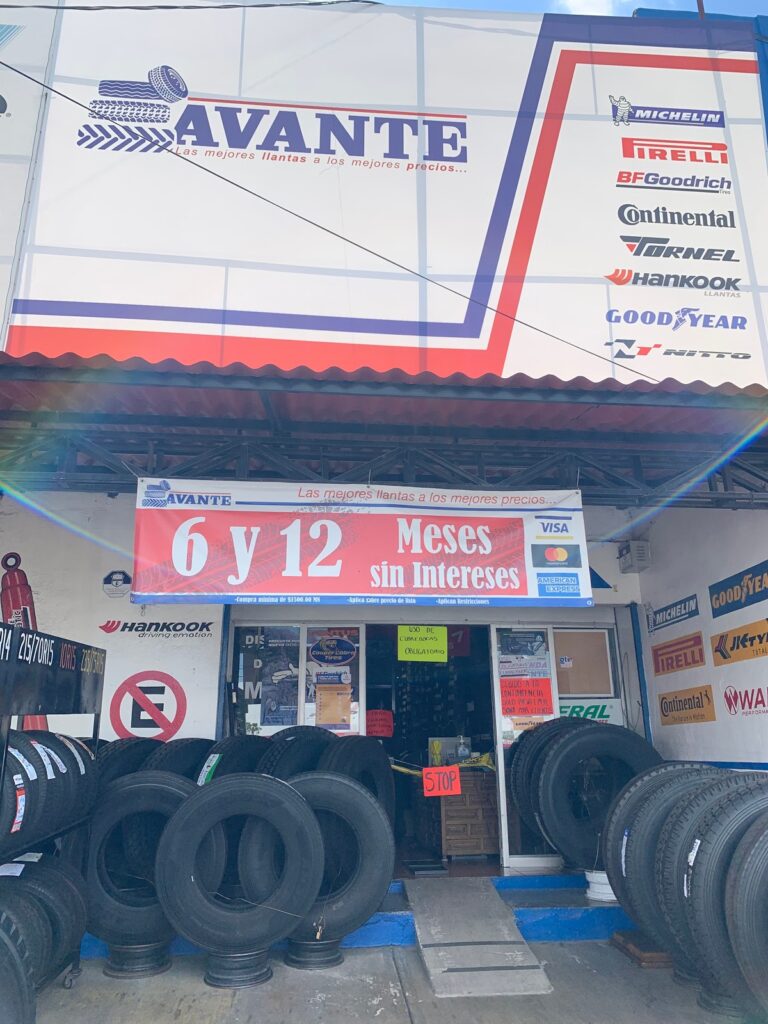 108119 avante llantas irapuato 768x1024