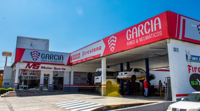 108142 garcia rines y neumaticos 768x428