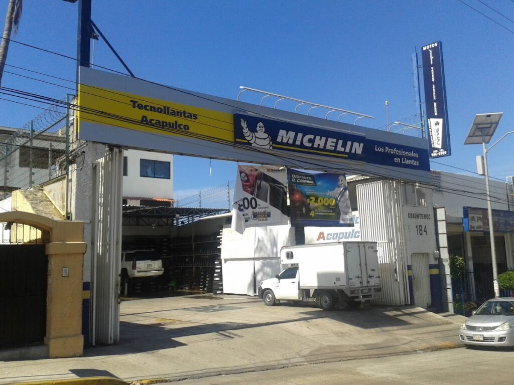 108144 tecnollantas de acapulco matriz 1024x768