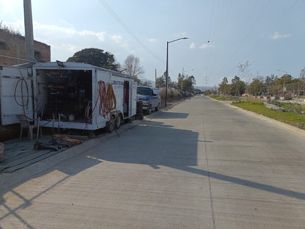 108165 llantera movil 1024x768