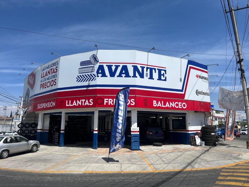 108197 avante llantas torres 1024x768