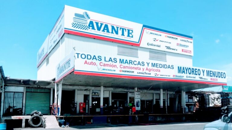 108201 avante llantas central de abastos 768x431