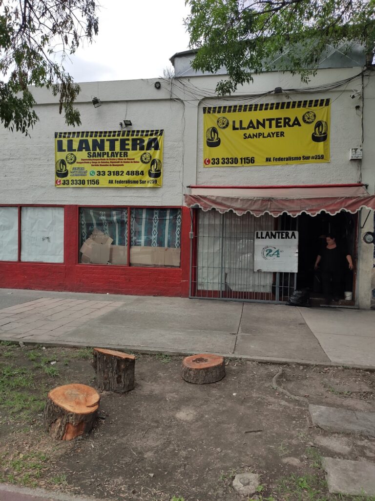 108209 llantera sanplayer 768x1024