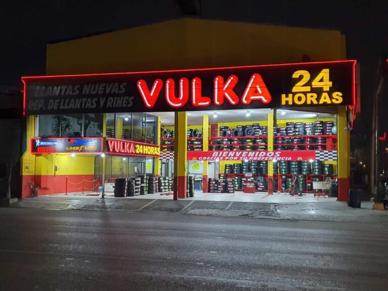 108216 vulka 24 horas suc bernardo reyes 768x576