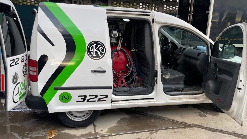 108219 llantera movil 247 1024x576