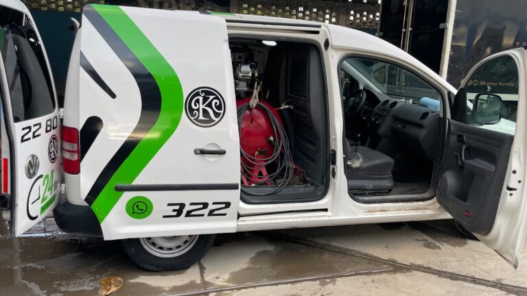 108219 llantera movil 247 768x432