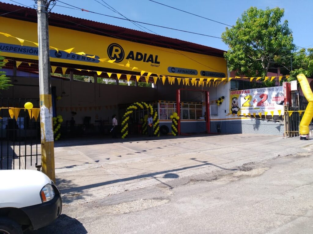 108226 radial llantas huatulco 1024x765