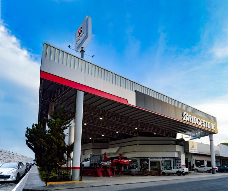 108241 llantera bridgestone tehuacan 768x646