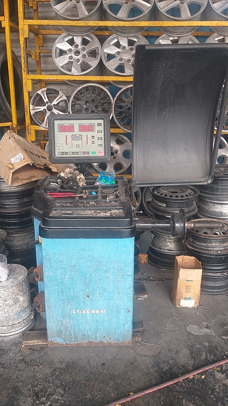 Featured image
