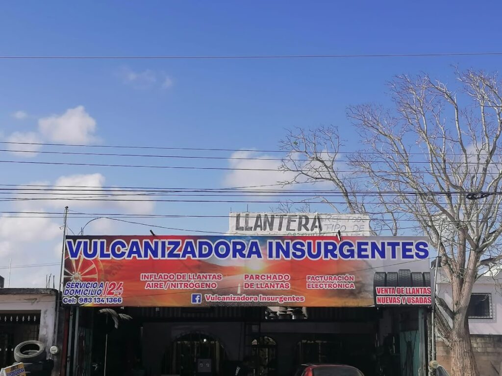 108276 llantera vulcanizadora insurgentes 1024x768