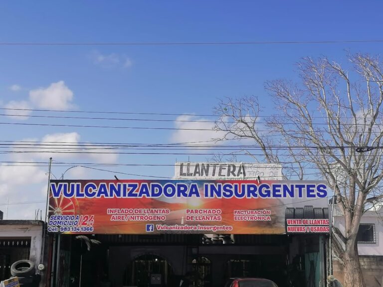 108276 llantera vulcanizadora insurgentes 768x576