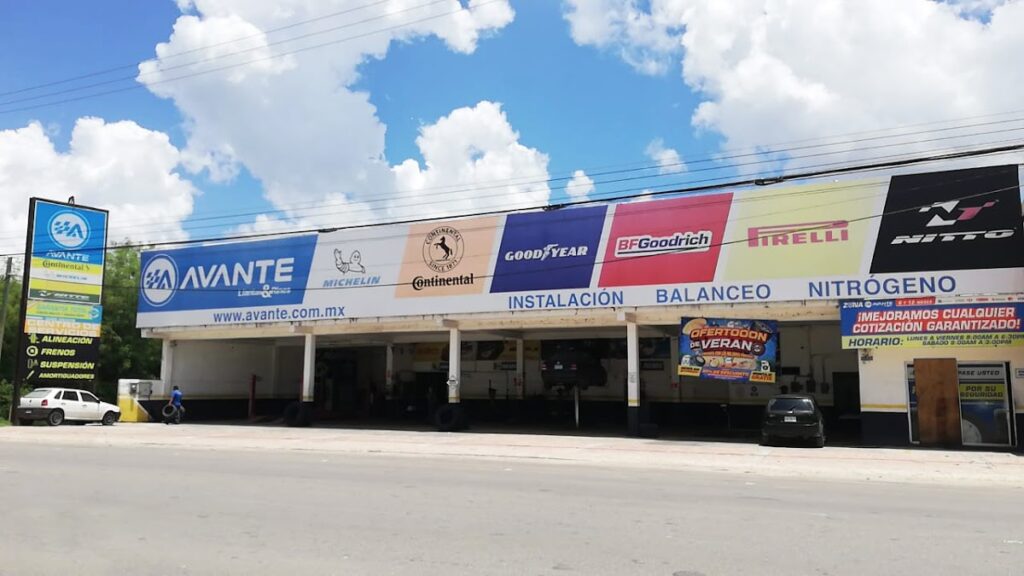 108282 avante llantas suc. chetumal llantas premium 1024x576