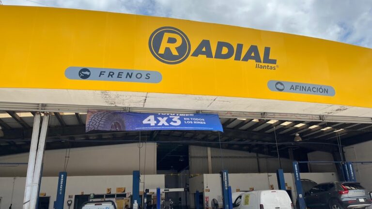 108290 radial llantas playa 1 768x432