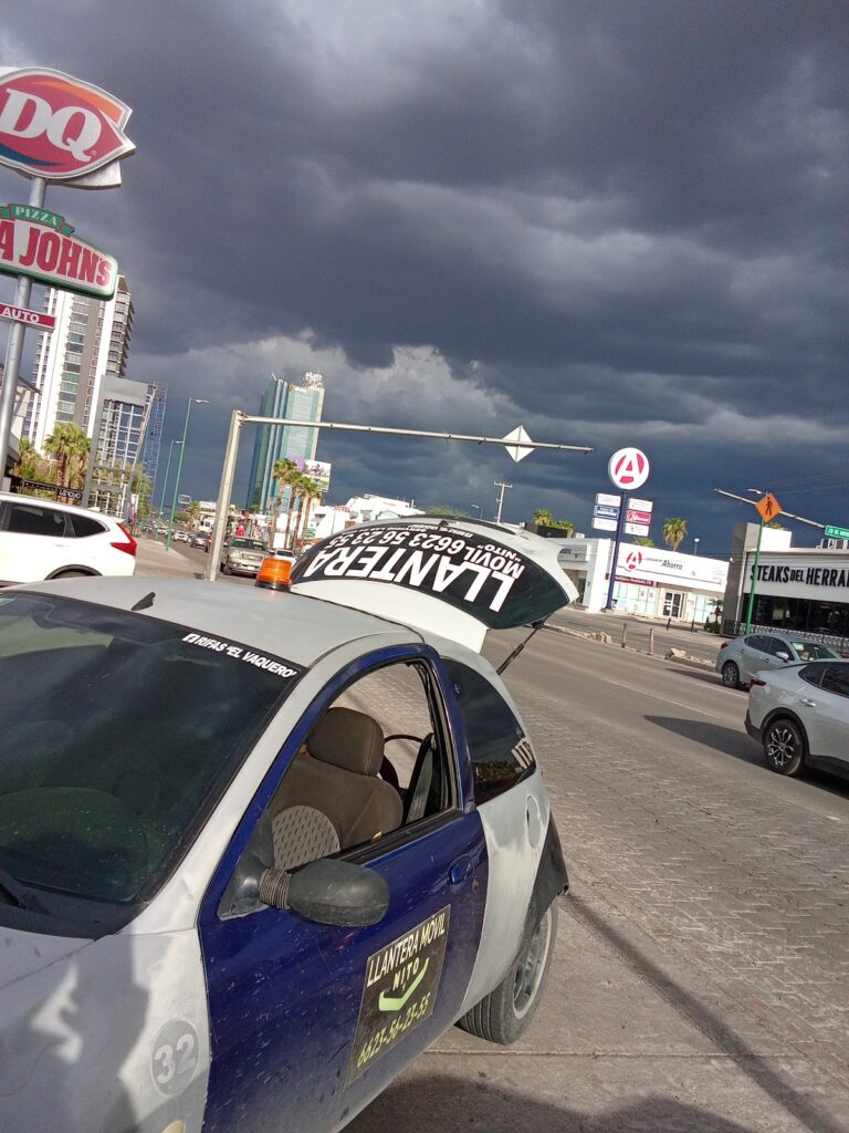 108298 llantera movil nito 24hrs 768x1024