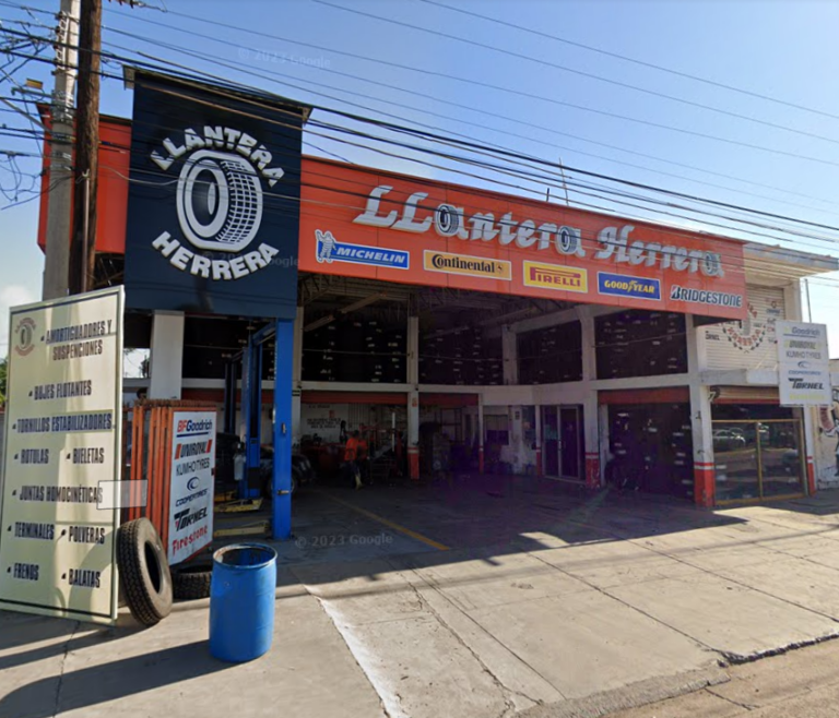 108314 llantera herrera 768x658