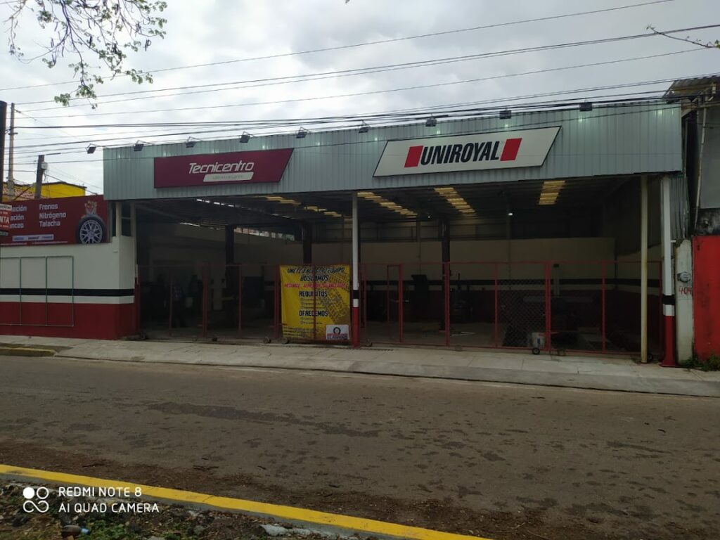 108321 llantera sen mercado de llantas villahermosa carrizal 1024x768