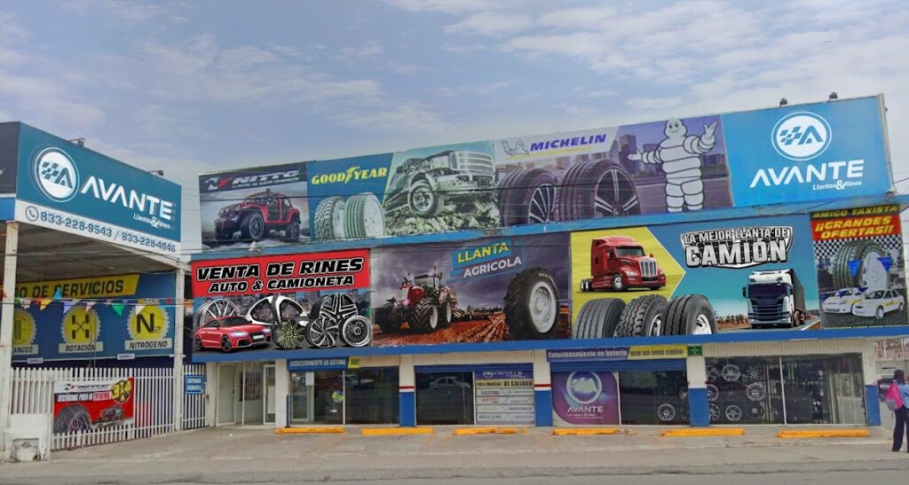 108324 avante llantas suc. bod. tampico 1024x547
