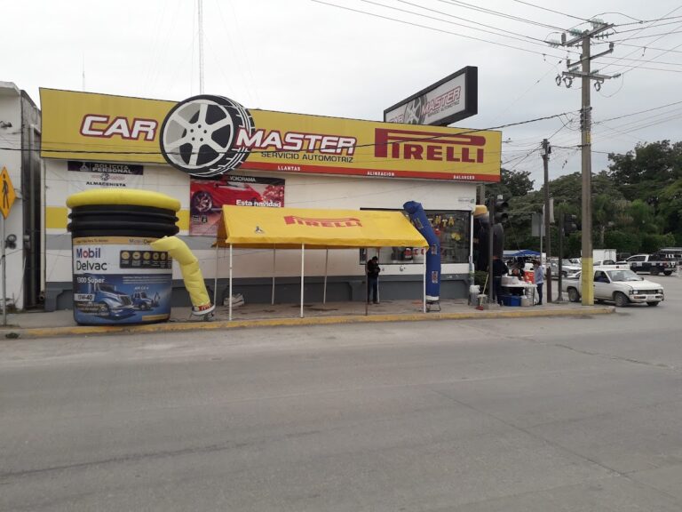 108332 llantas de la huasteca pirelli 768x576