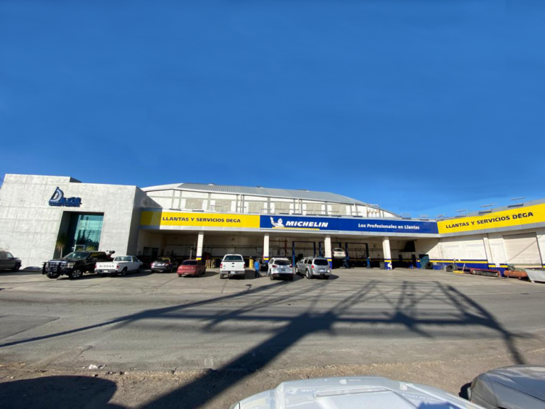 108337 llantas y servicios dega 768x576