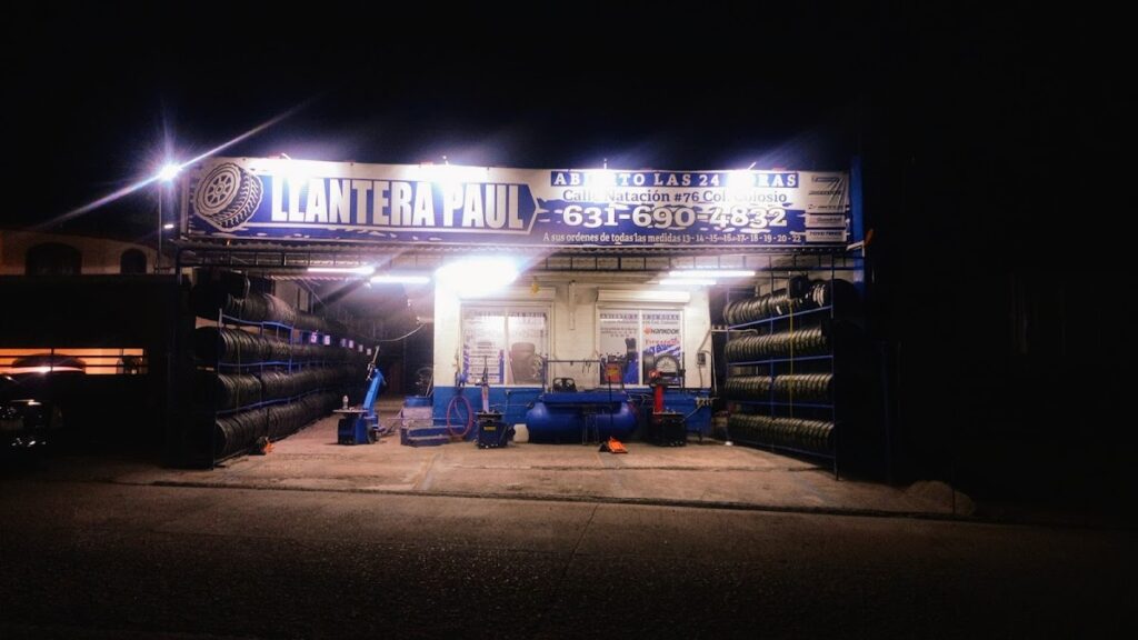108343 llantera paul 1024x576
