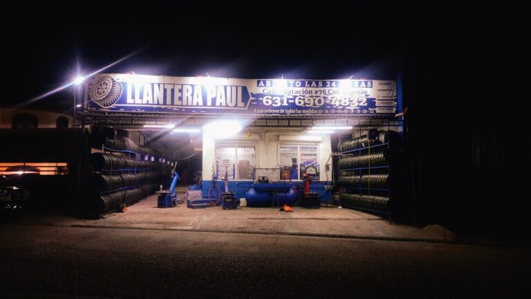 108343 llantera paul 768x432