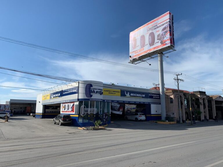 108354 llantas y servicios muralla 8211 reforma 768x576
