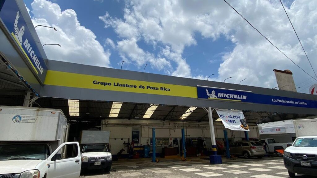108361 marpa llantas lazaro cardenas 1024x576