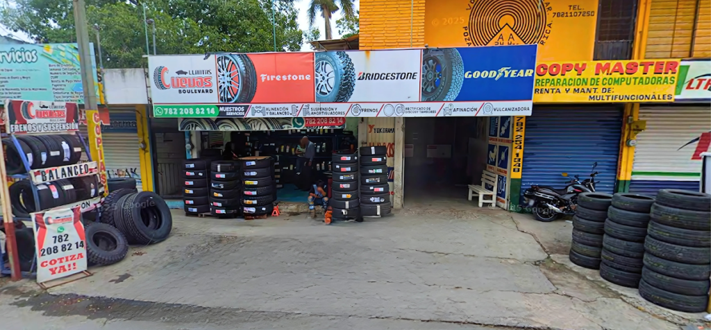 108368 llantas cuevas boulevard ruiz cortines 1024x476