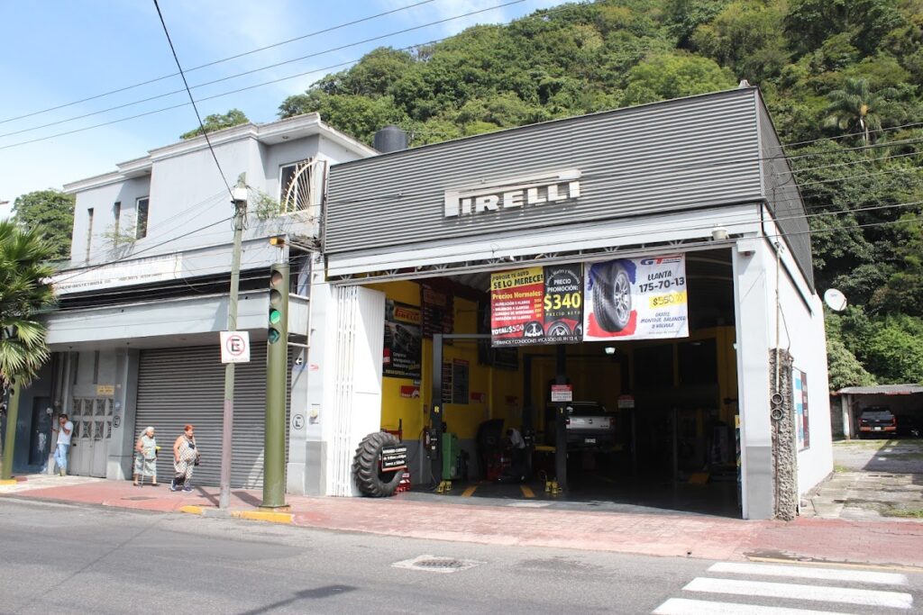 108373 sport llantas orizaba 1024x683