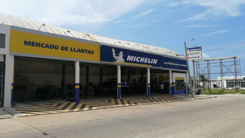 108382 llantera sen mercado de llantas coatzacoalcos palmas 1024x575