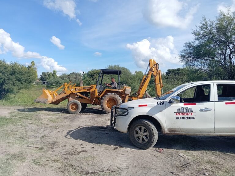 108390 vulka movil romafe 24 hrs 768x575