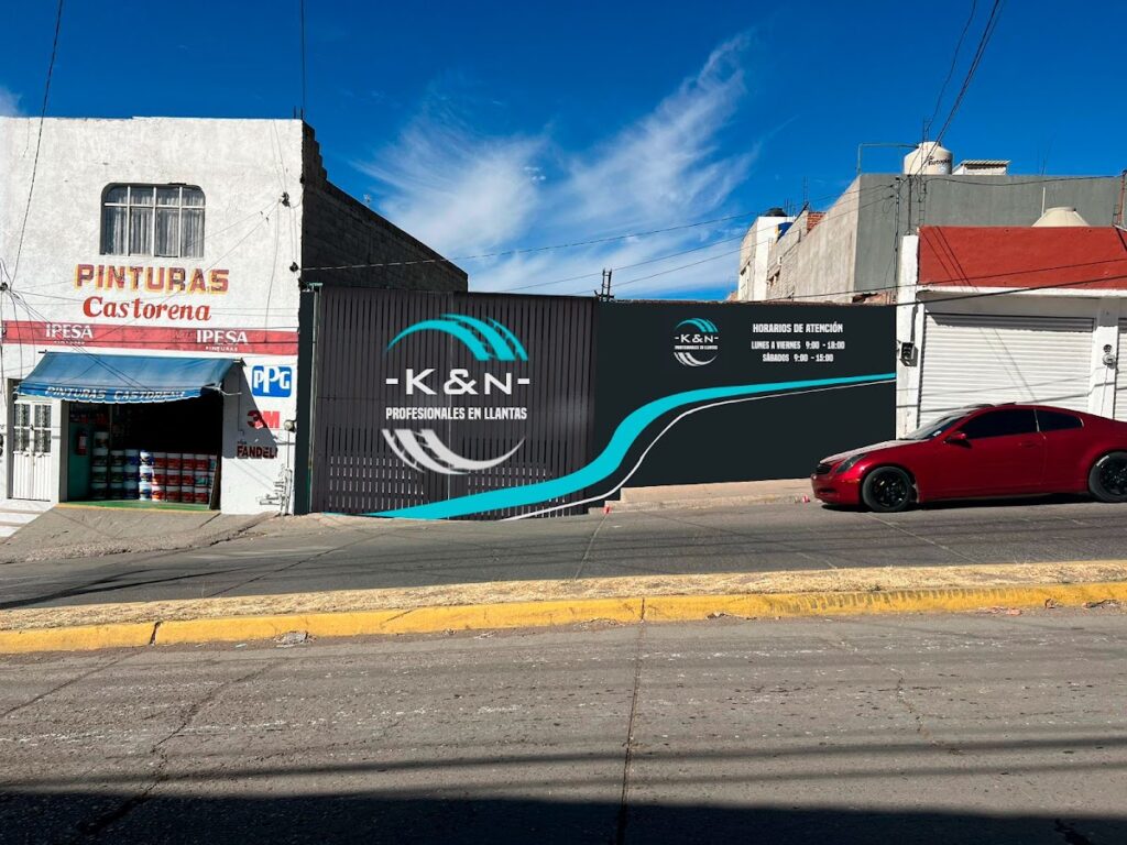 108404 kn profesionales en llantas 1024x768