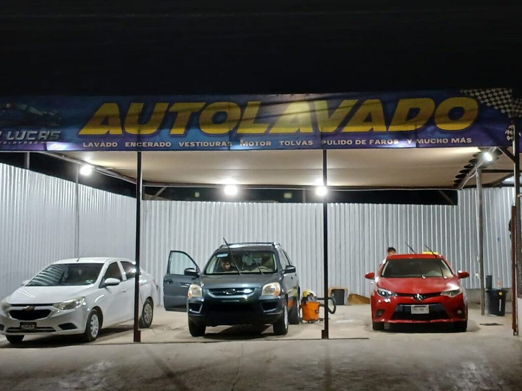 108418 autolavado san lucas 1024x768