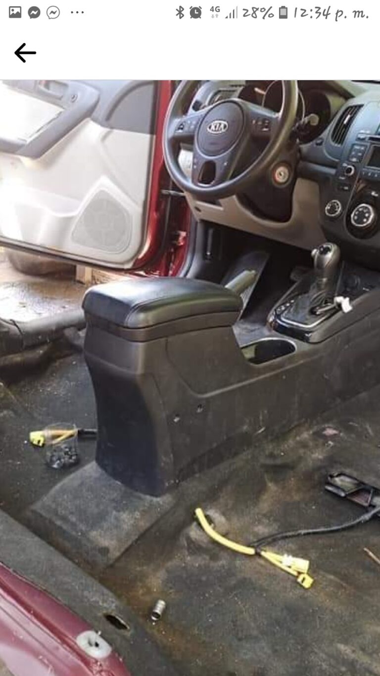 108422 the comfort zone detallado automotriz 768x1365