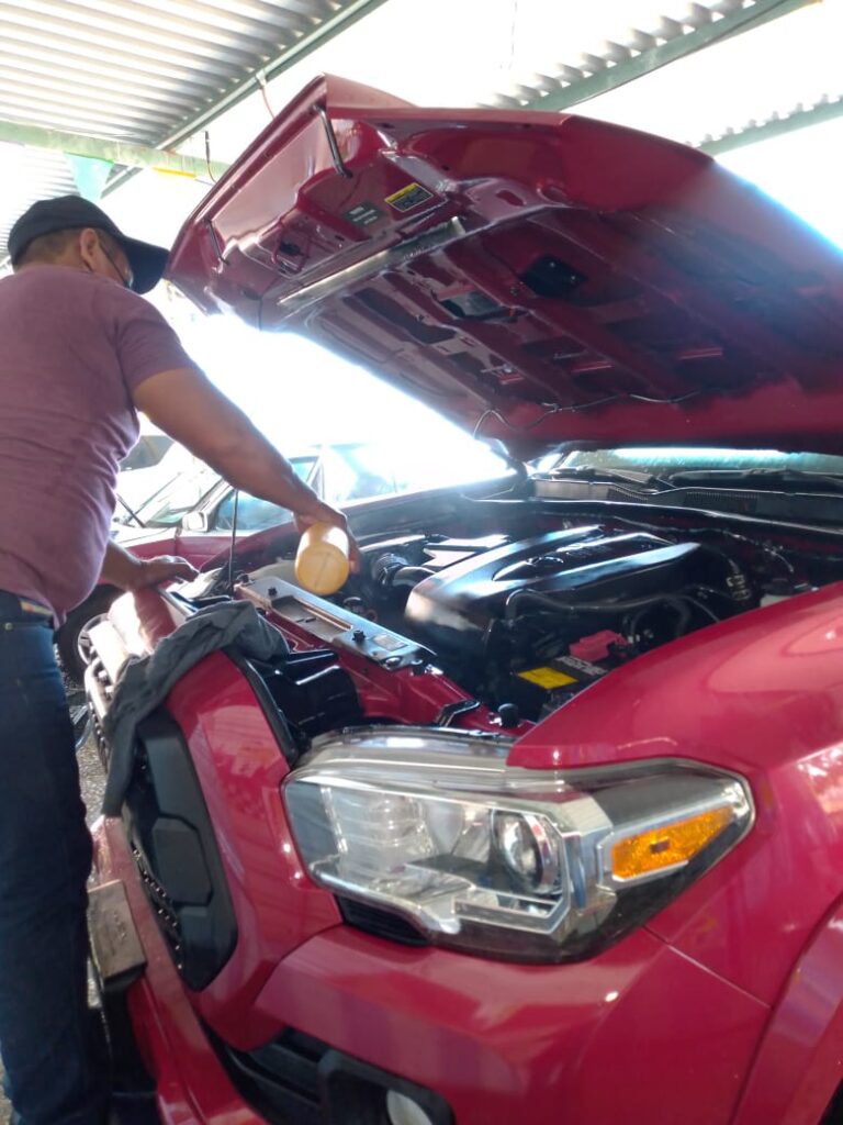 108426 carwash karsan 768x1024