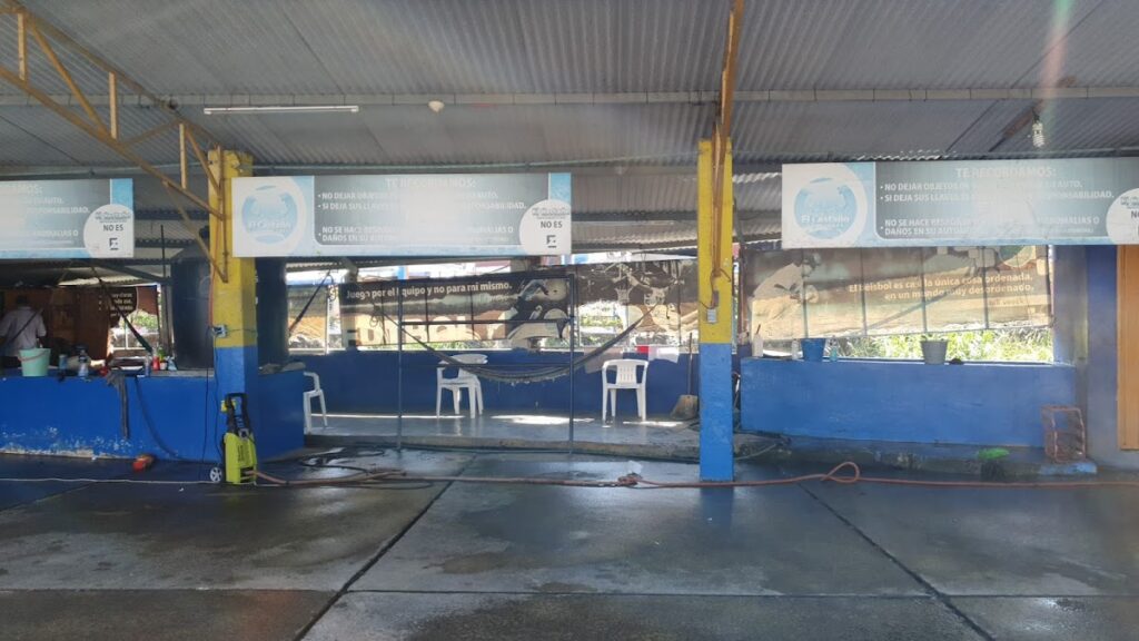108462 lavado de autos el castano 1024x576