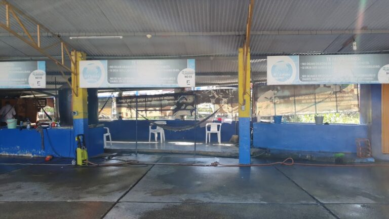 108462 lavado de autos el castano 768x432