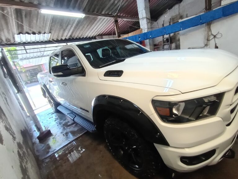 108471 autolavado 8220el chino8221 768x576