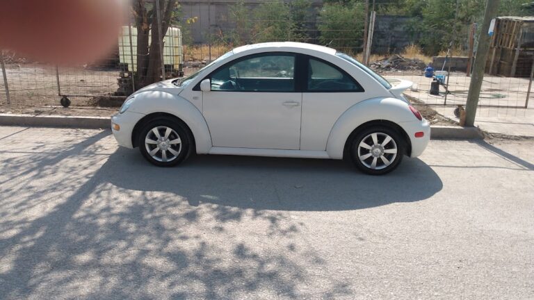 108498 auto lavadochuy 768x432
