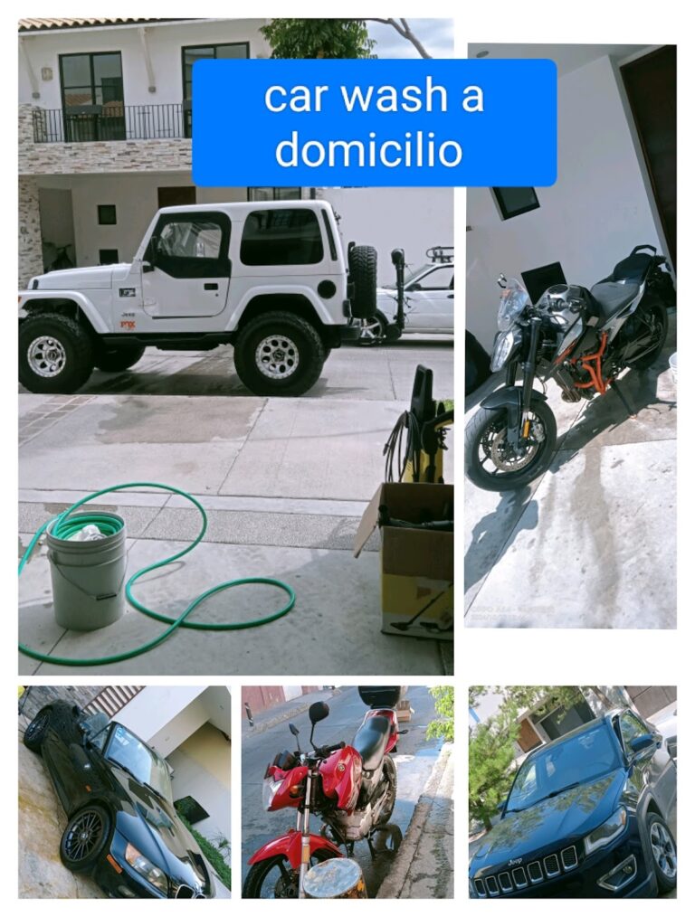 108507 car wash a domicilio 768x1014