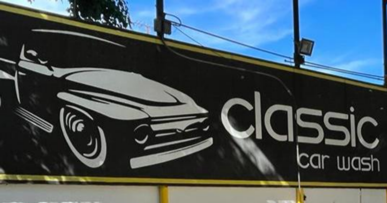 108536 classic car wash 768x403