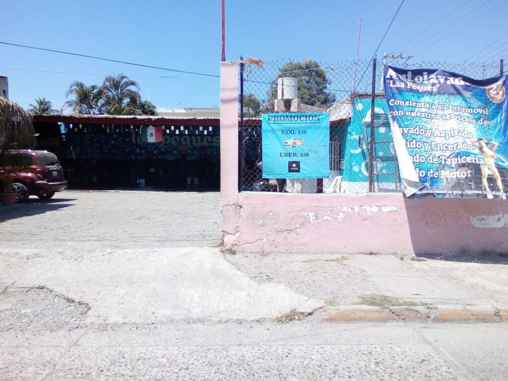 108545 auto lavado las peques 1024x768