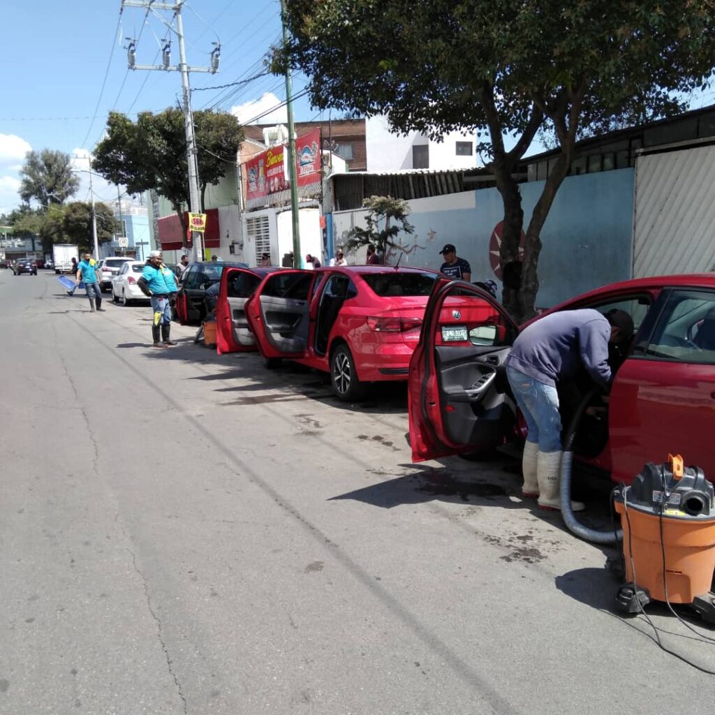 108550 f1 1024x1024