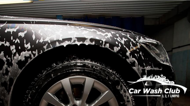108552 car wash club 768x431