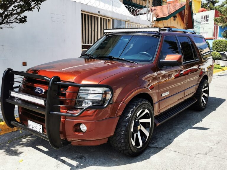 108561 autolavado el chino rogamar personal car women and men detailers 768x576