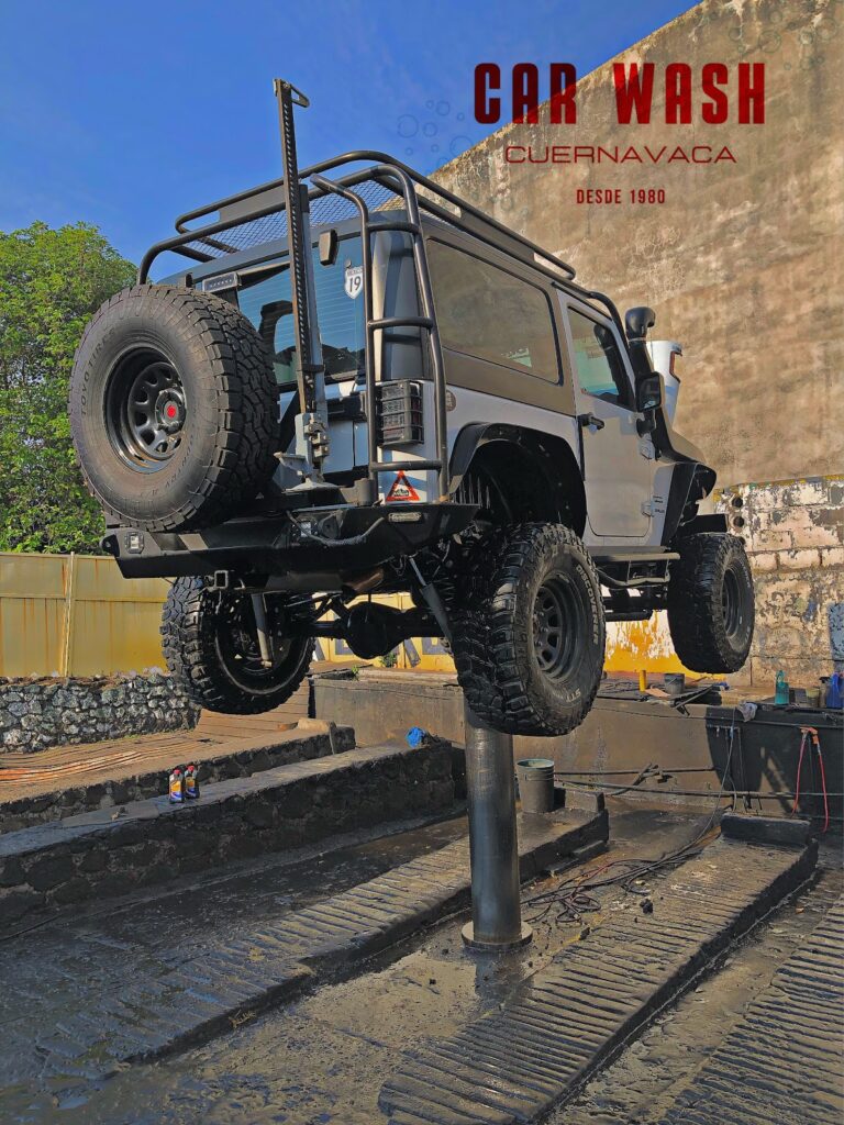 108569 car wash cuernavaca 768x1024