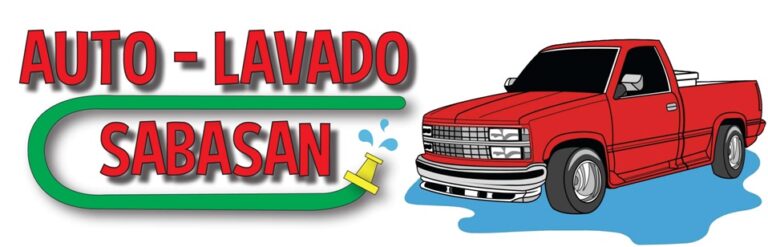 108586 auto lavado sabasan 768x247