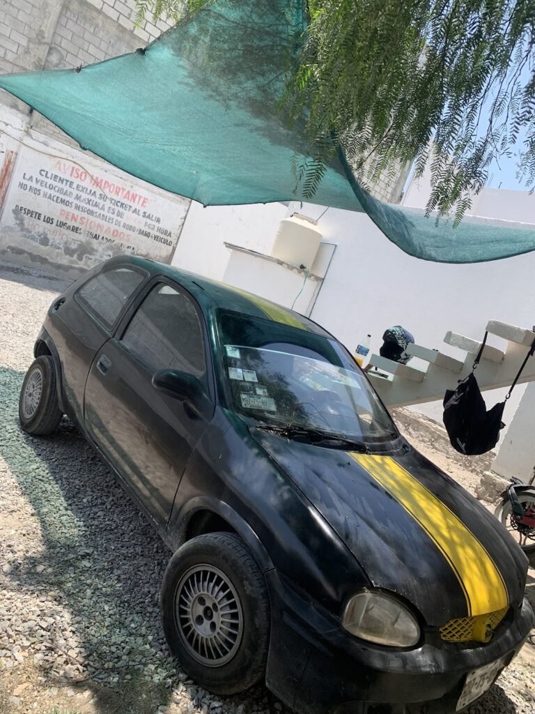 108599 super mario carwash 768x1024