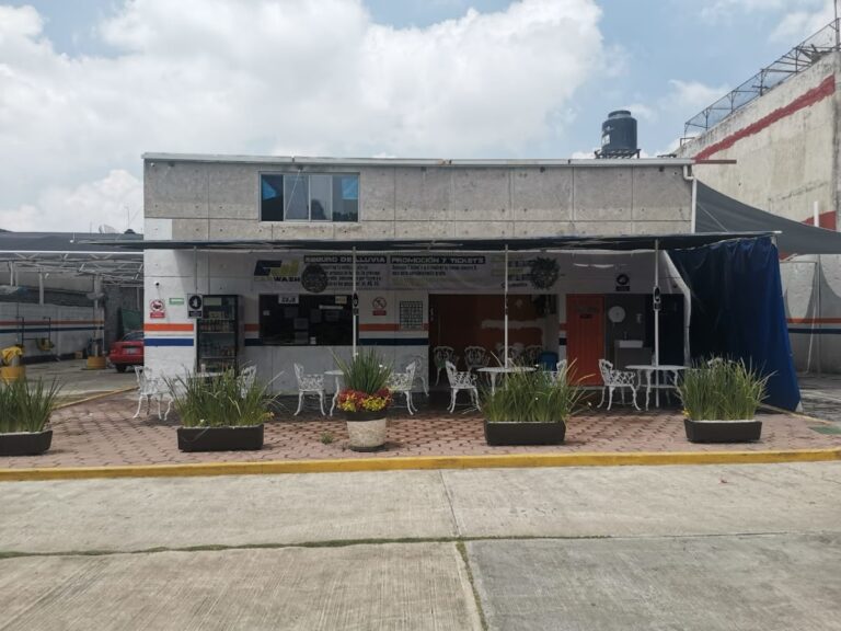 108612 autolavado car wash 31 pte 768x576